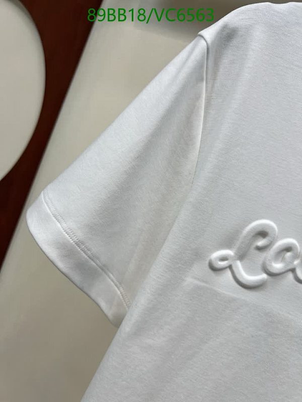 LV-Clothing Code: VC6563 $: 89USD