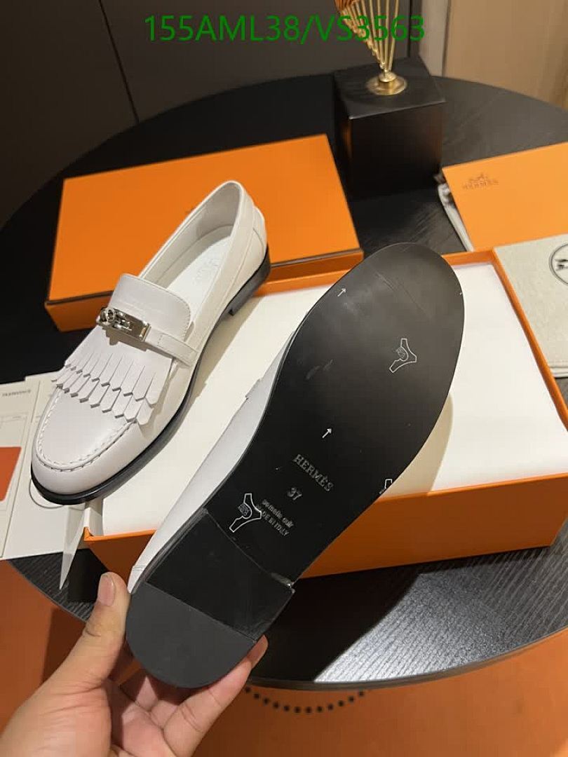 Hermes-Women Shoes Code: VS3563 $: 155USD-Yupoo.ru - Copybrand.Team photo album Hermes-Women Shoes Code: VS3563 $: 155USD
