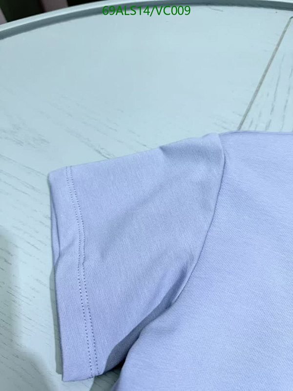 Boss-Kids Clothing Code: VC009 $: 69USD