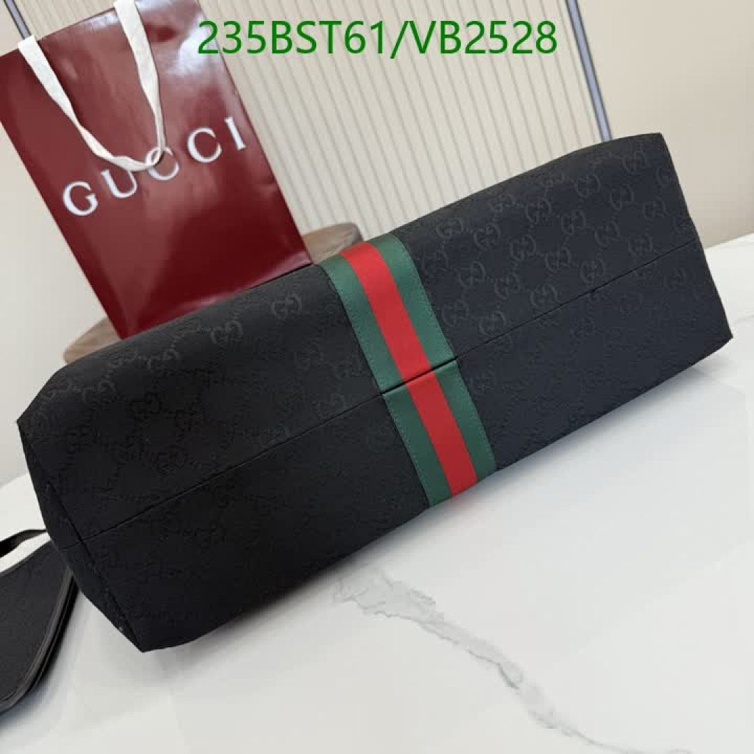 Gucci-Bag-Mirror Quality Code: VB2528 $: 235USD
