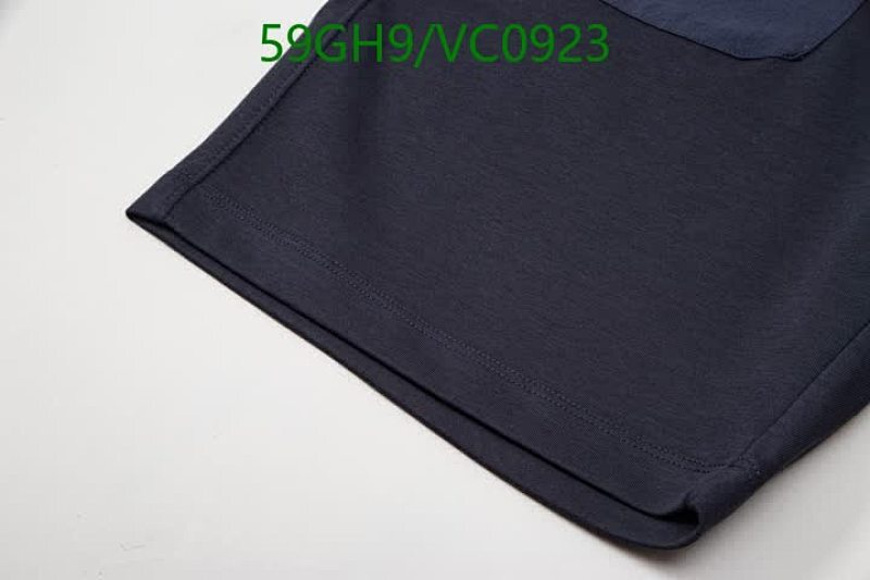 Alo-Beach Shorts Code: VC0923 $: 59USD