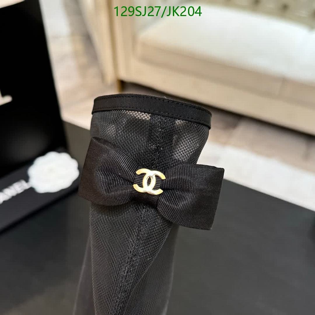 Boots-Women Shoes Code: JK204 $: 129USD-Yupoo.ru - Copybrand.Team photo album Boots-Women Shoes Code: JK204 $: 129USD