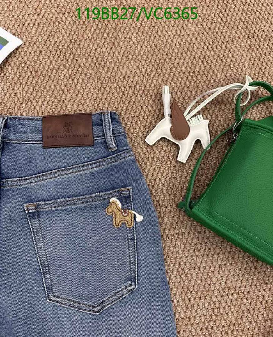 Hermes-Clothing Code: VC6365 $: 119USD-Yupoo.ru - Copybrand.Team photo album Hermes-Clothing Code: VC6365 $: 119USD