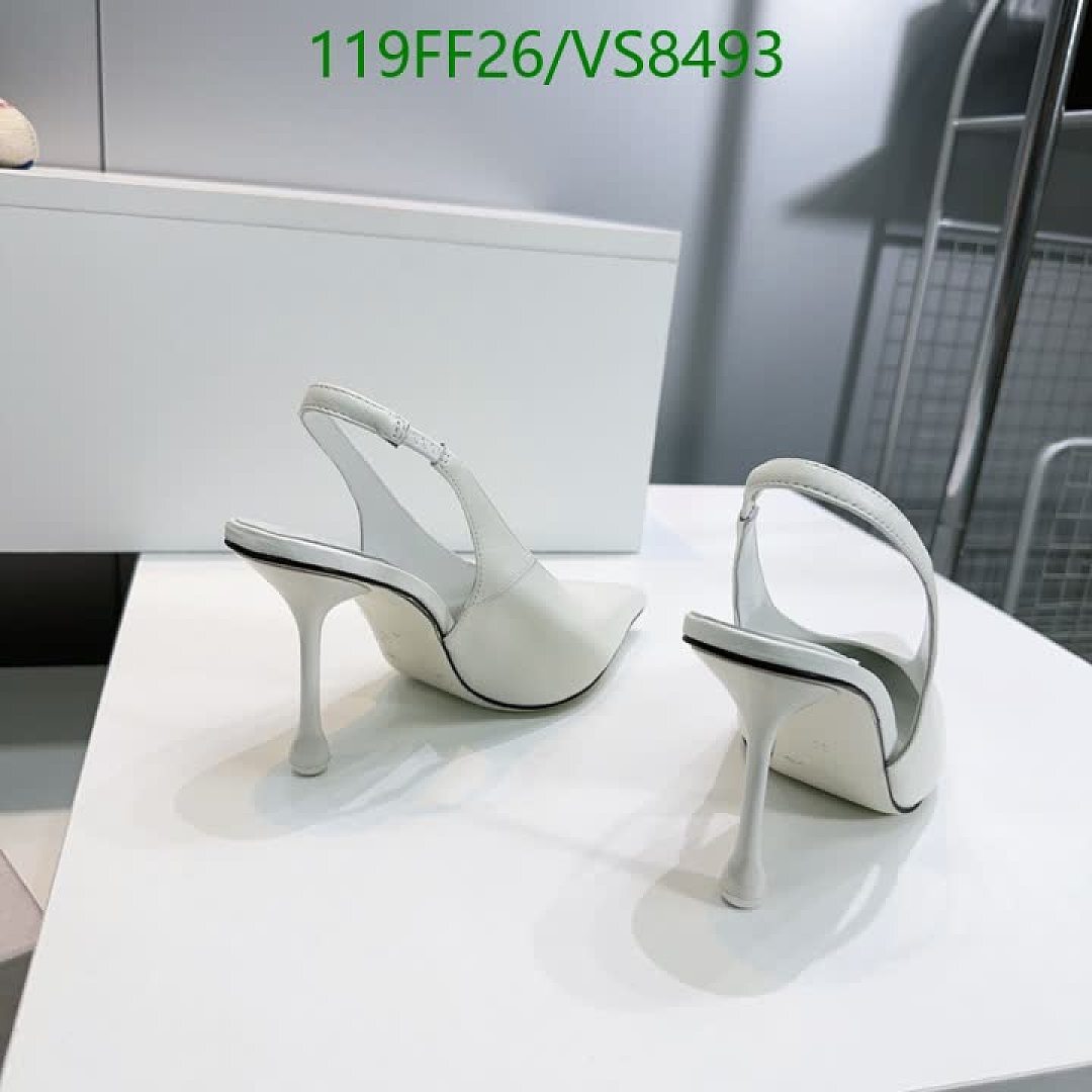 Jimmy Choo-Men shoes Code: VS8493 $: 119USD