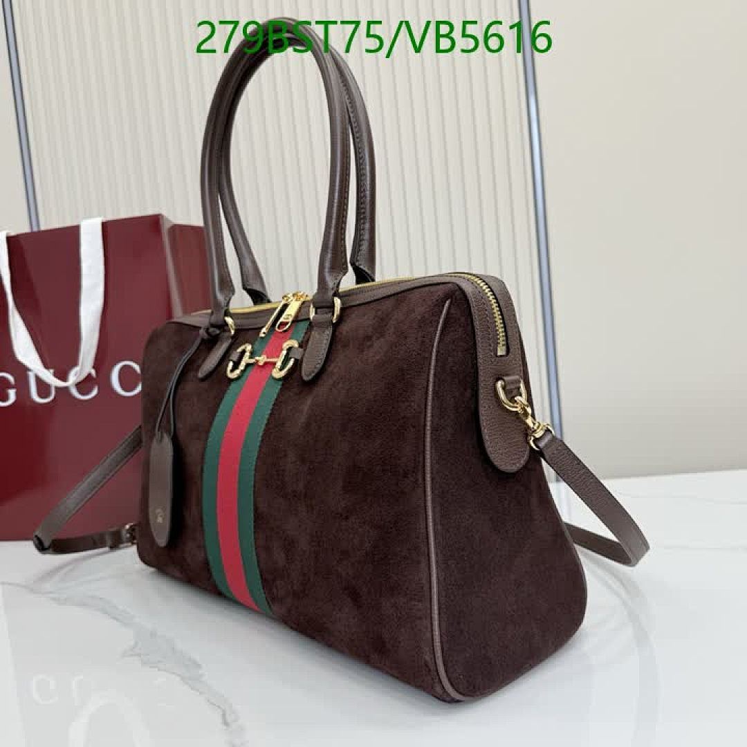 Gucci-Bag-Mirror Quality Code: VB5616 $: 279USD