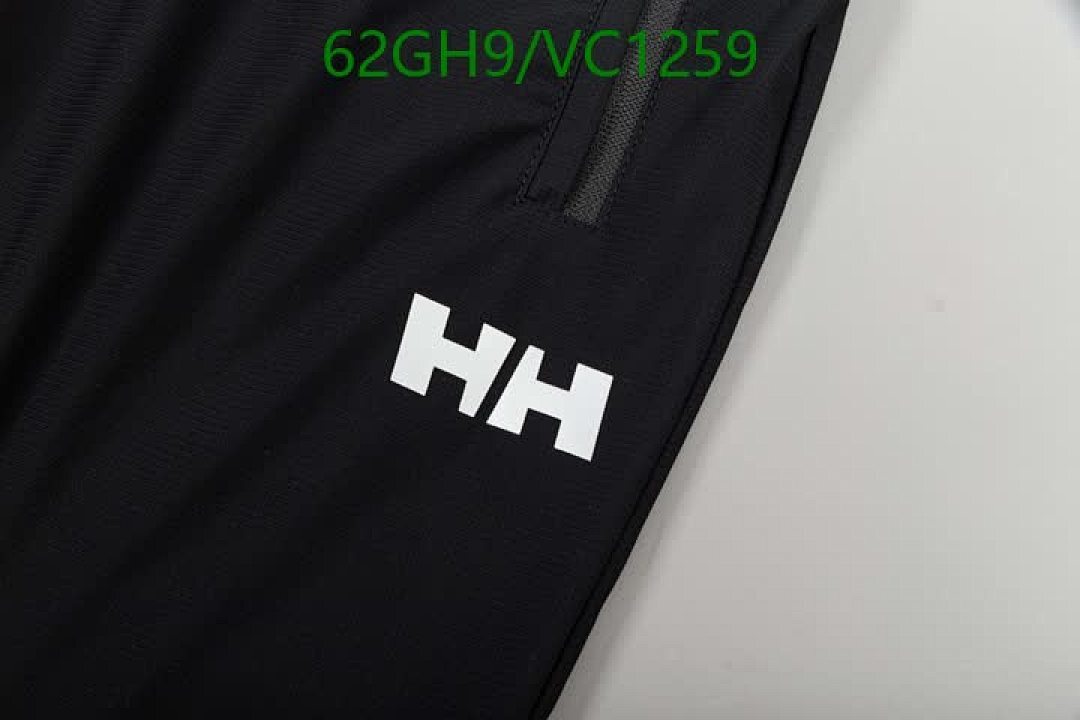 Helly Hansen-Beach Shorts Code: VC1259 $: 62USD
