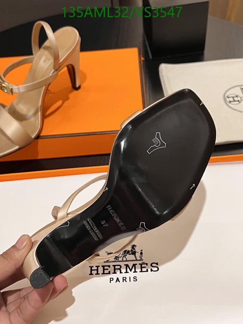 Hermes-Women Shoes Code: VS3547 $: 135USD-Yupoo.ru - Copybrand.Team photo album Hermes-Women Shoes Code: VS3547 $: 135USD
