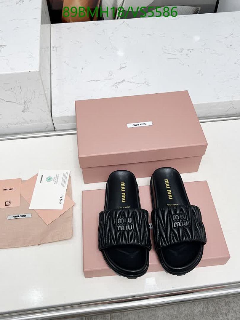 Miu Miu-Women Shoes Code: VS5586 $: 89USD-Yupoo.ru - Copybrand.Team photo album Miu Miu-Women Shoes Code: VS5586 $: 89USD