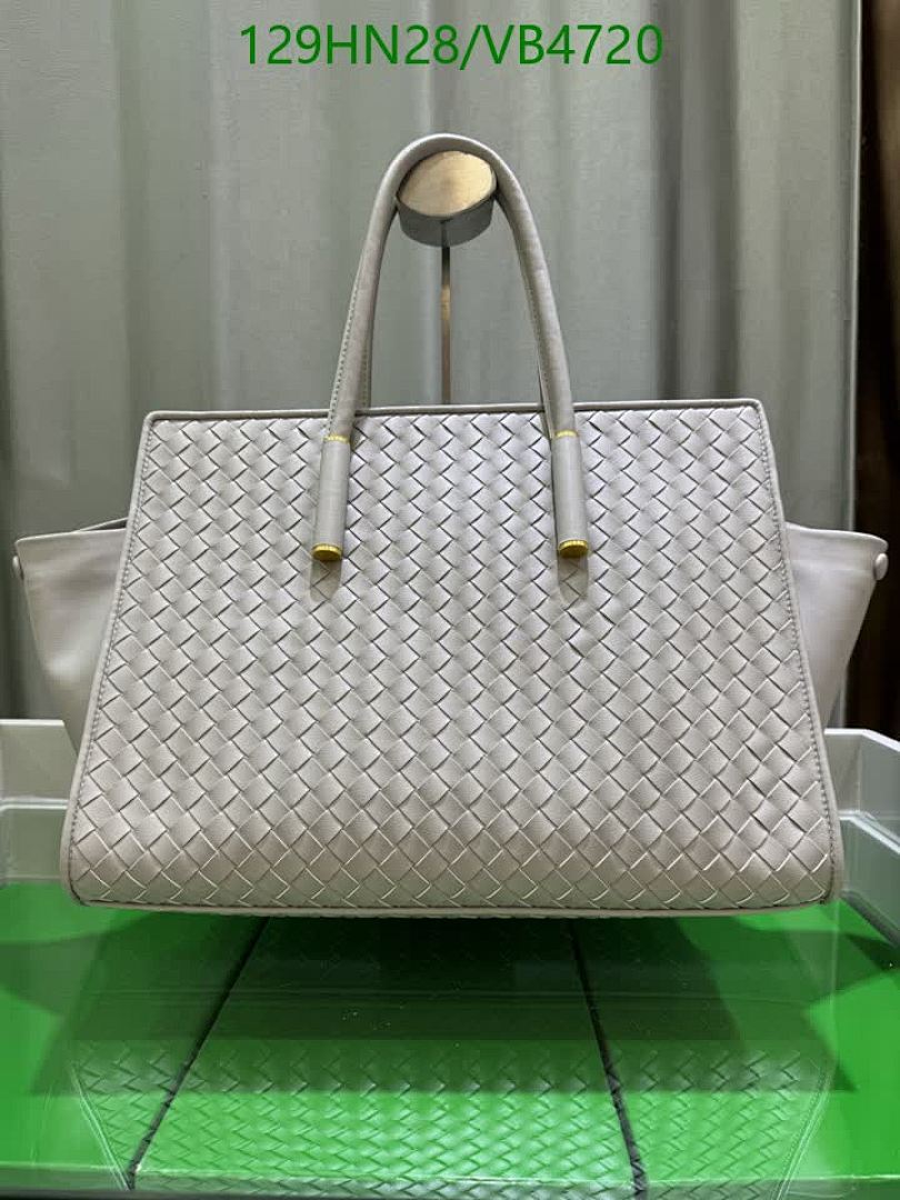 BV-Bag-4A Quality Code: VB4720 $: 129USD-Yupoo.ru - Copybrand.Team photo album BV-Bag-4A Quality Code: VB4720 $: 129USD