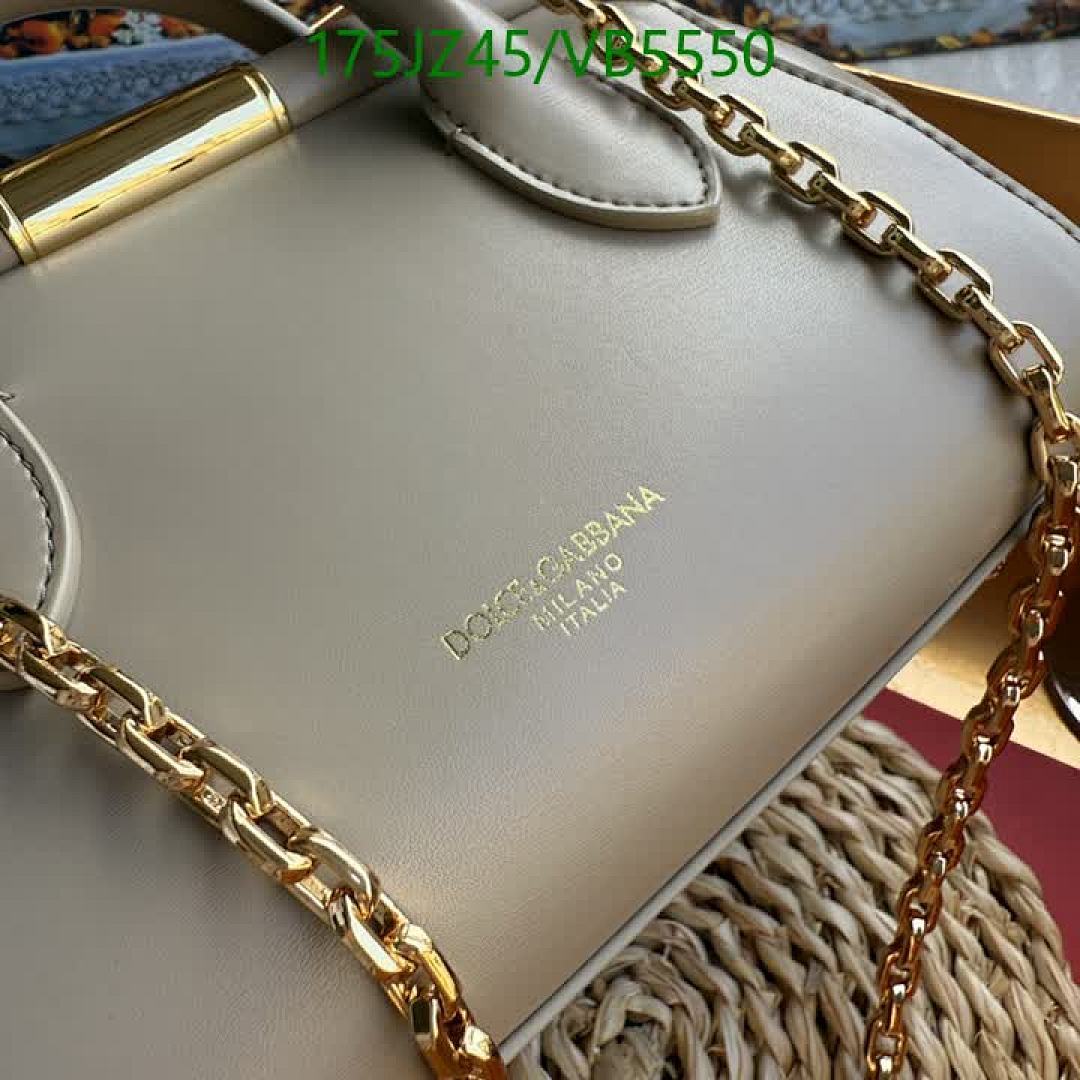 D&G-Bag-Mirror Quality Code: VB5550 $: 175USD-Yupoo.ru - Copybrand.Team photo album D&G-Bag-Mirror Quality Code: VB5550 $: 175USD