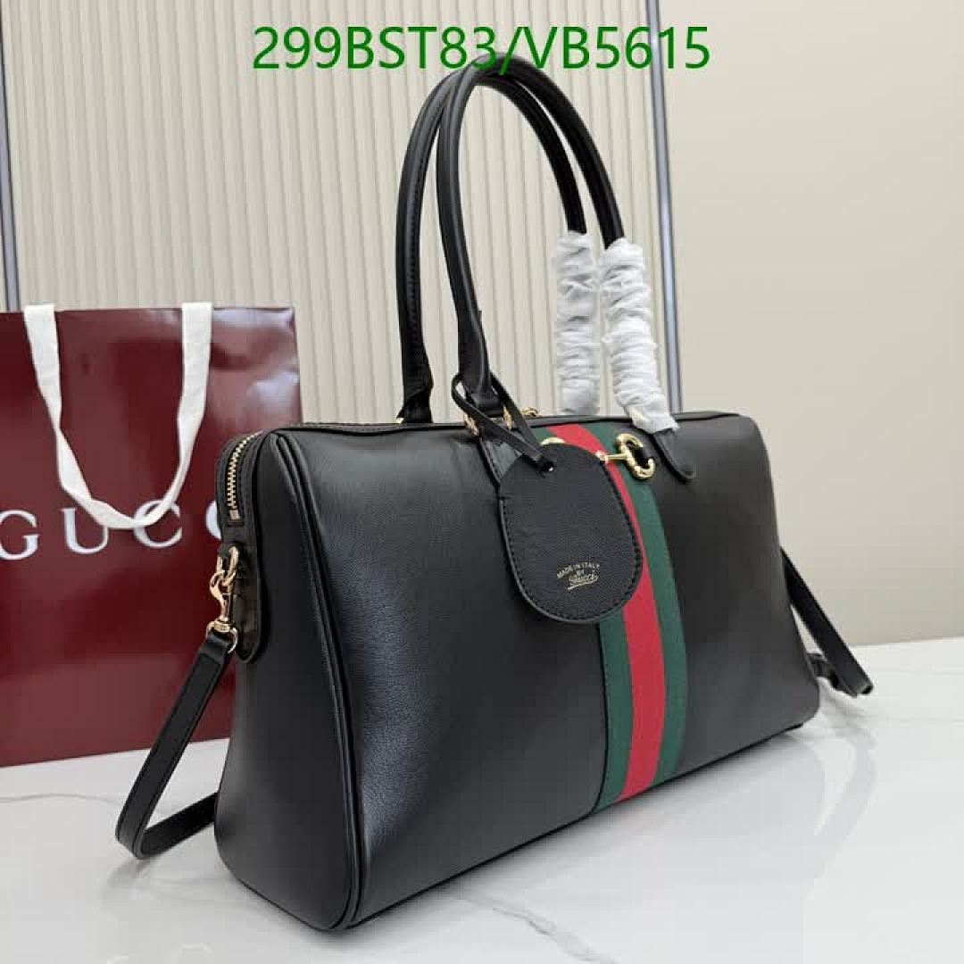 Gucci-Bag-Mirror Quality Code: VB5615 $: 299USD