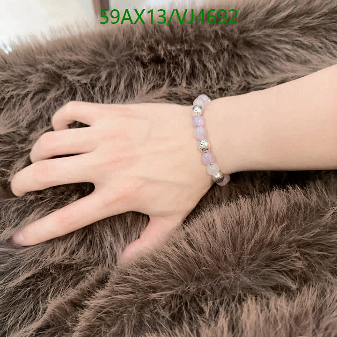 Dior-Jewelry Code: VJ4692 $: 59USD