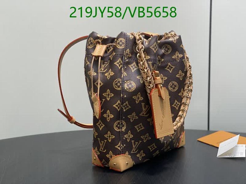 LV-Bag-Mirror Quality Code: VB5658 $: 219USD