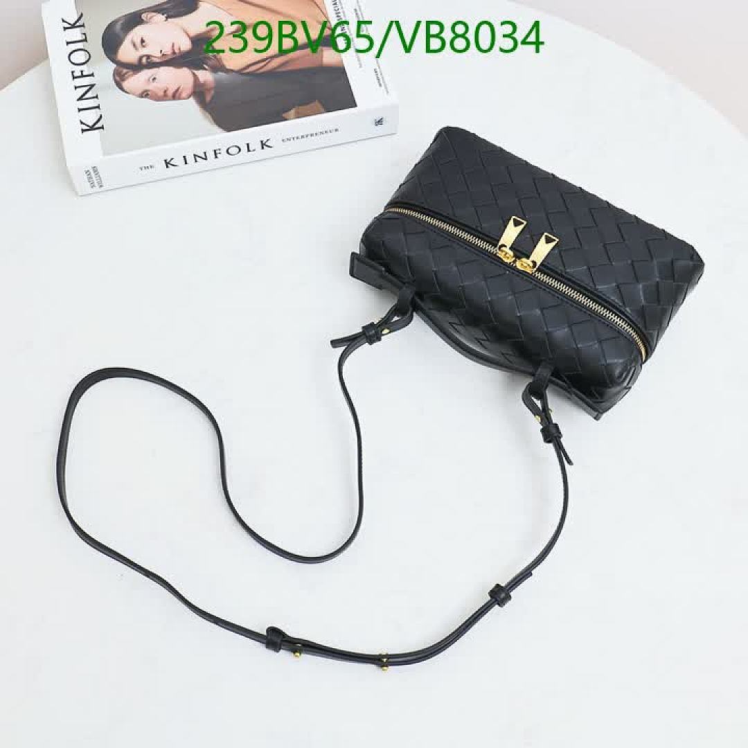 BV-Bag-Mirror Quality Code: VB8034 $: 239USD
