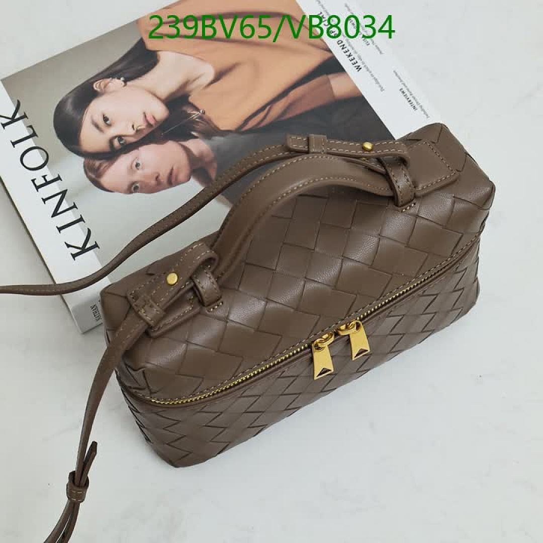 BV-Bag-Mirror Quality Code: VB8034 $: 239USD