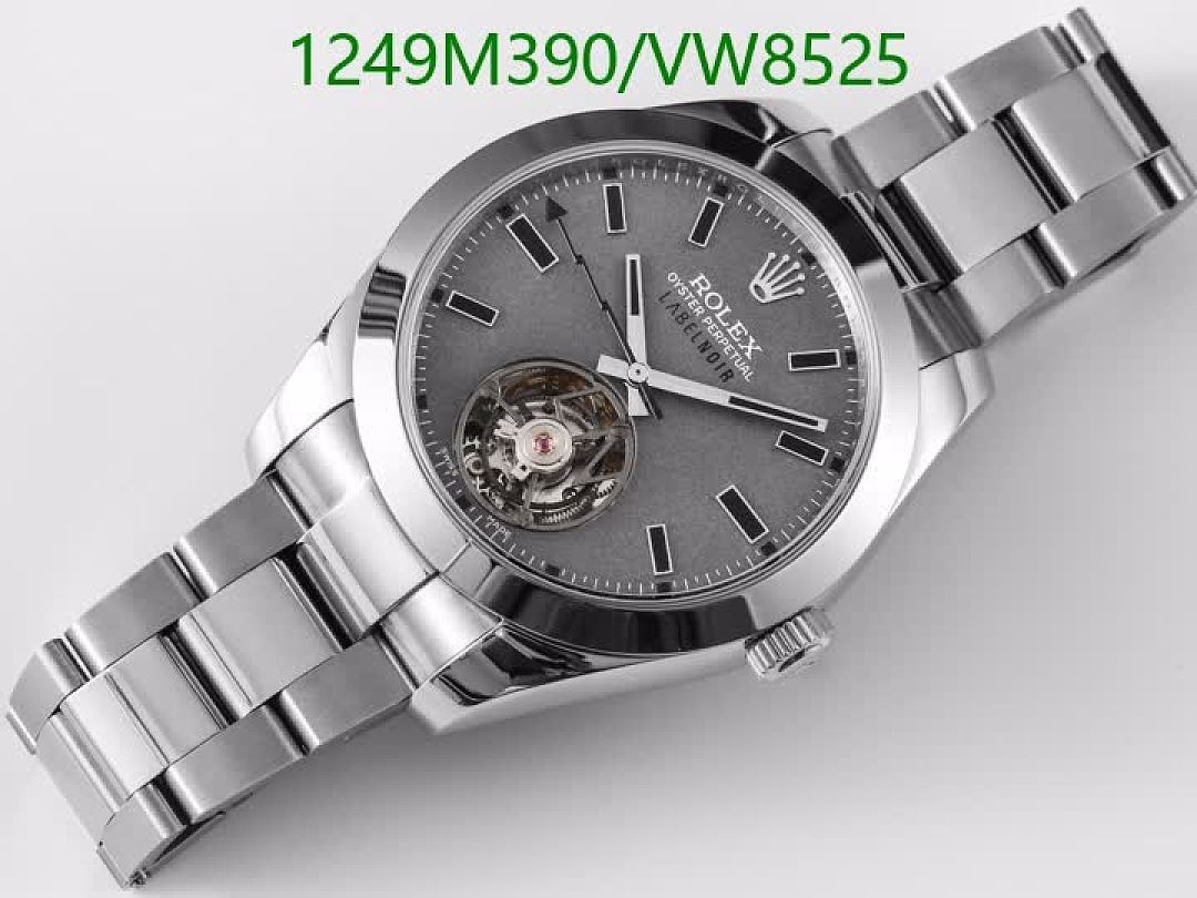 Rolex-Watch-Mirror Quality Code: VW8525 $: 1249USD