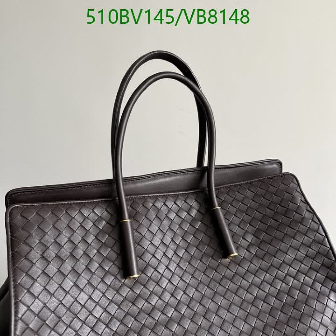 BV-Bag-Mirror Quality Code: VB8148 $: 510USD