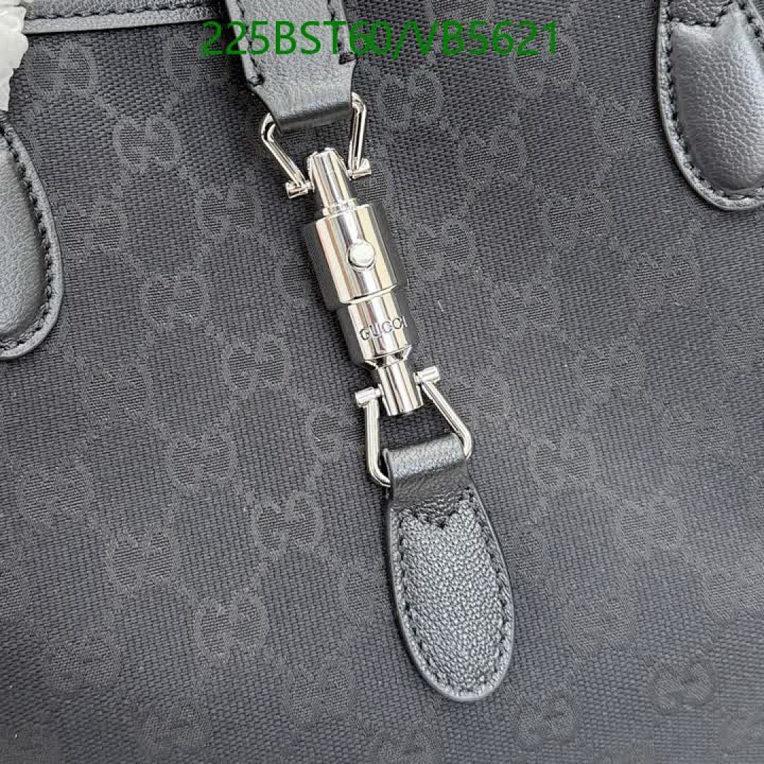 Gucci-Bag-Mirror Quality Code: VB5621 $: 225USD