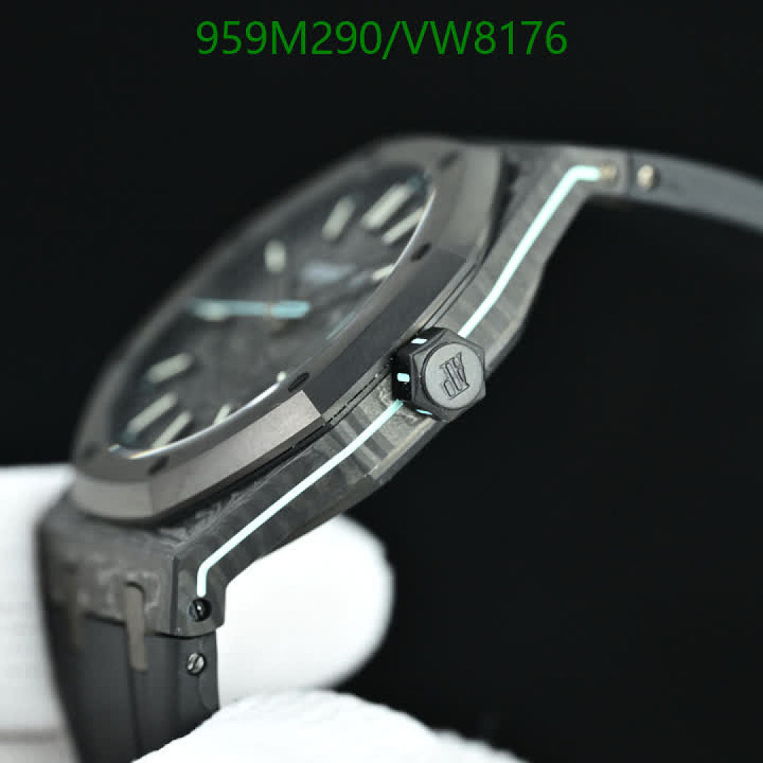 Audemars Piguet-Watch-Mirror Quality Code: VW8176 $: 959USD