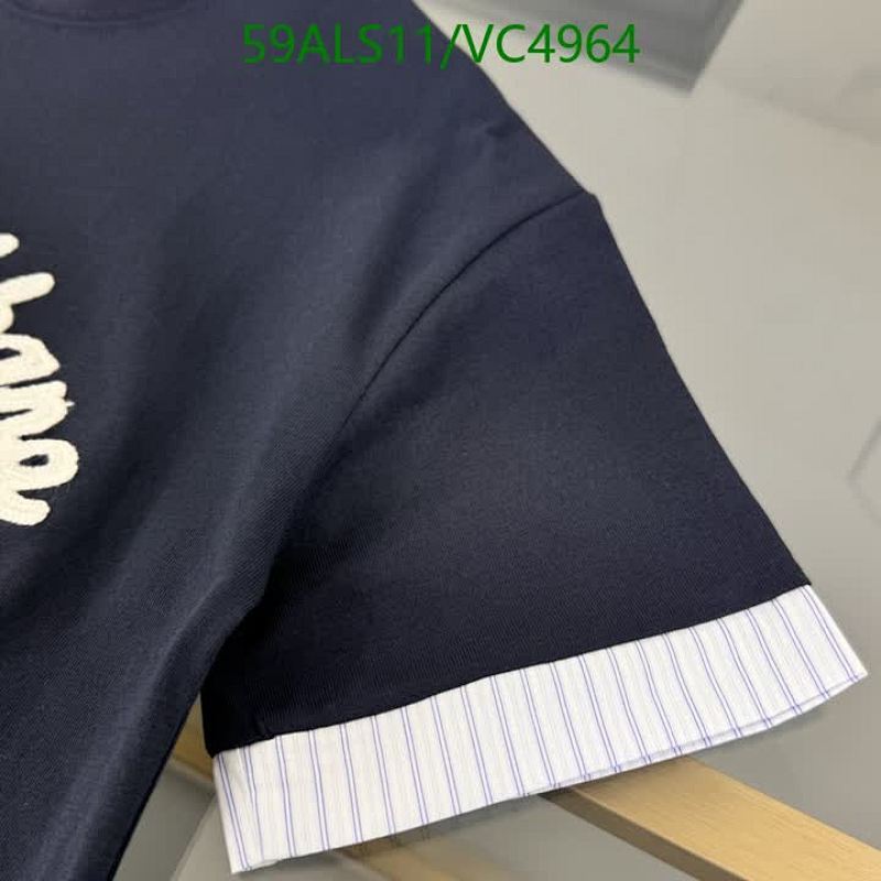 D&G-Kids Clothing Code: VC4964 $: 59USD