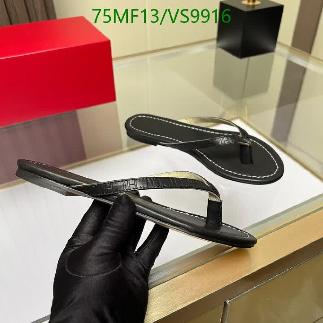 CaroLina Herrera-Women Shoes Code: VS9916 $: 75USD