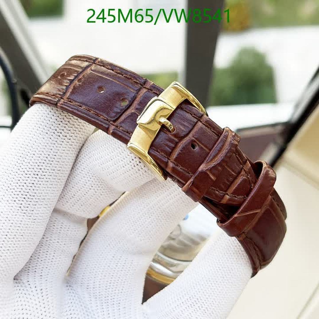 Rolex-Watch-Mirror Quality Code: VW8541 $: 245USD