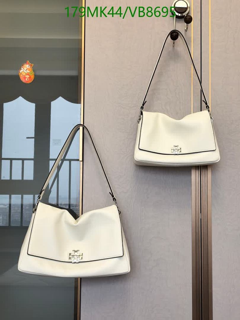 Tory Burch-Bag-Mirror Quality Code: VB8695 $: 179USD