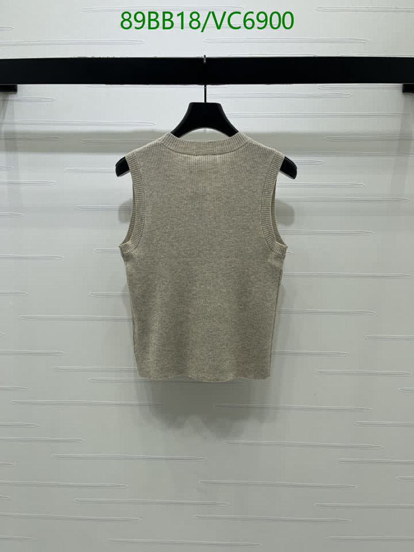 Ralph Lauren-Clothing Code: VC6900 $: 89USD