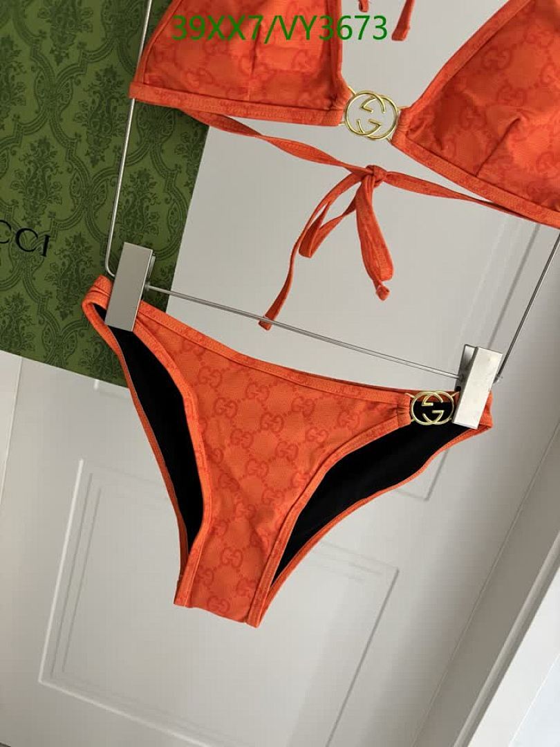 Celine-Swimsuit Code: VY3673 $: 39USD