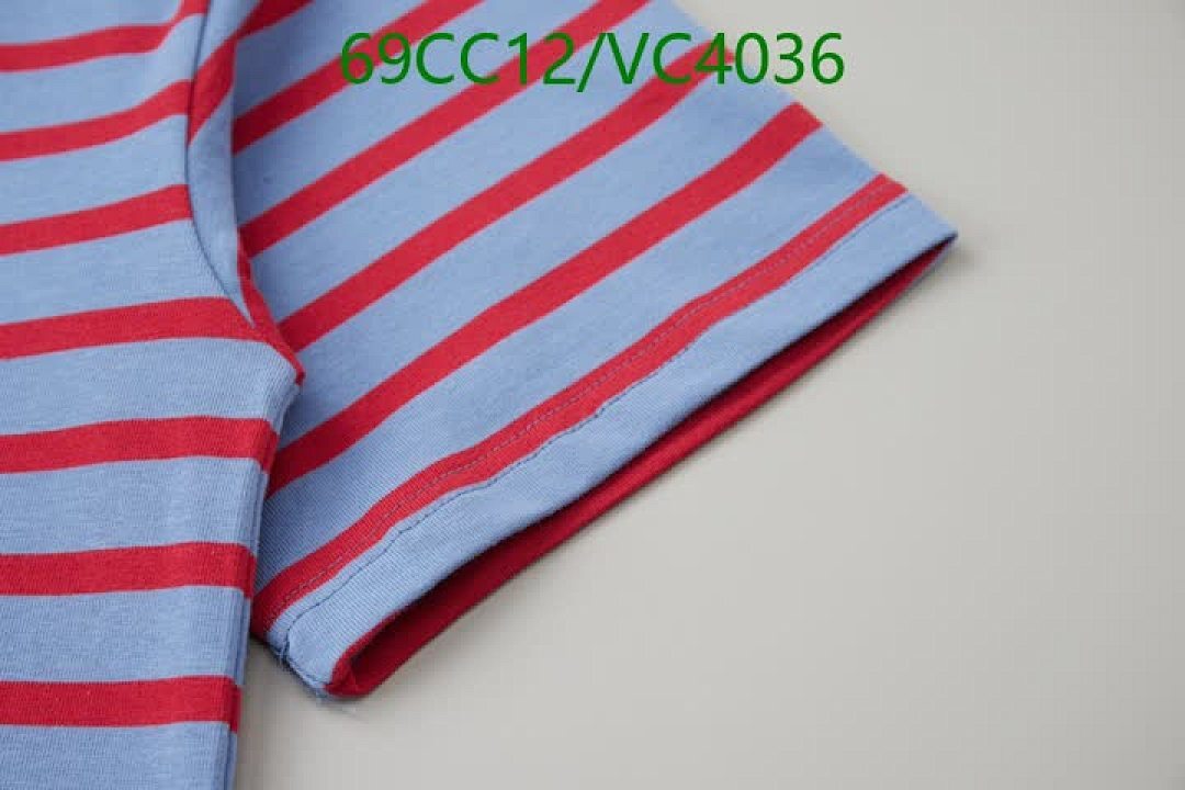 Prada-Clothing Code: VC4036 $: 69USD-Yupoo.ru - Copybrand.Team photo album Prada-Clothing Code: VC4036 $: 69USD