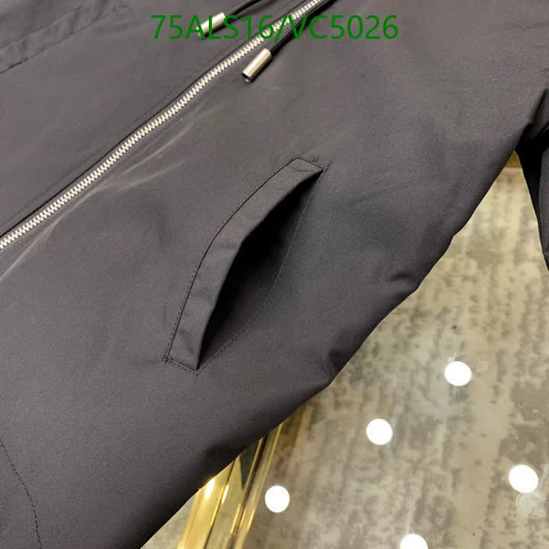 Dior-Kids clothing Code: VC5026 $: 75USD