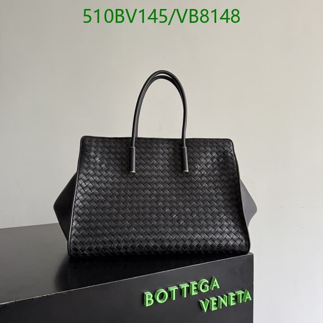 BV-Bag-Mirror Quality Code: VB8148 $: 510USD