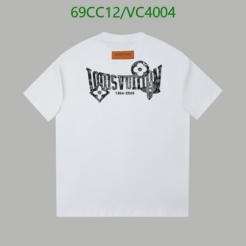 LV-Clothing Code: VC4004 $: 69USD