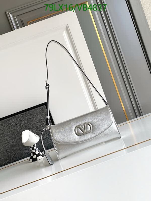 Valentino-Bag-4A Quality Code: VB4837 $: 79USD