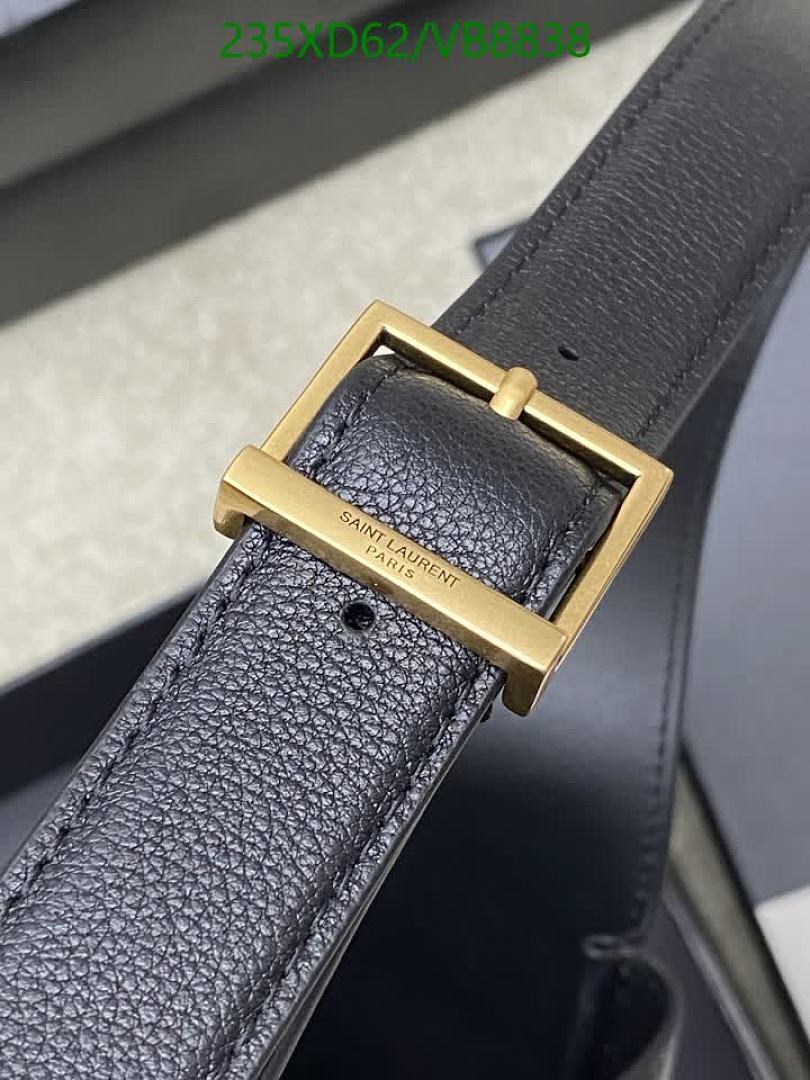 YSL-Bag-Mirror Quality Code: VB8838 $: 235USD