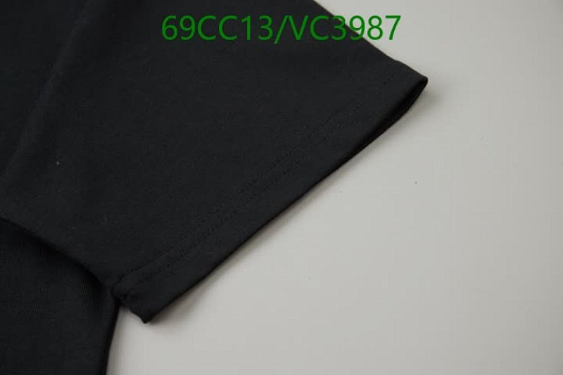 LV-Clothing Code: VC3987 $: 69USD