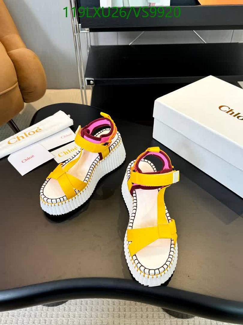 Celine-Women Shoes Code: VS9920 $: 119USD