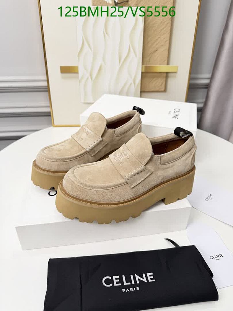 Celine-Women Shoes Code: VS5556 $: 125USD-Yupoo.ru - Copybrand.Team photo album Celine-Women Shoes Code: VS5556 $: 125USD