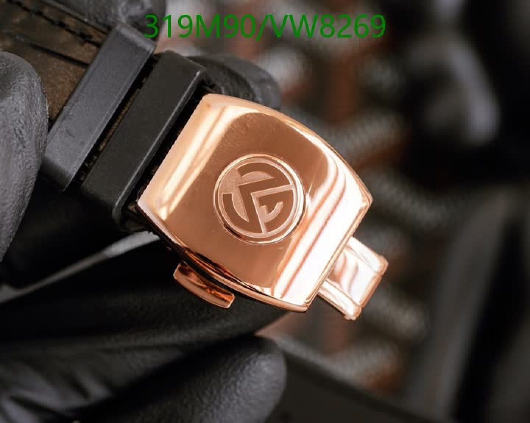 Franck Muller-Watch-Mirror Quality Code: VW8269 $: 319USD