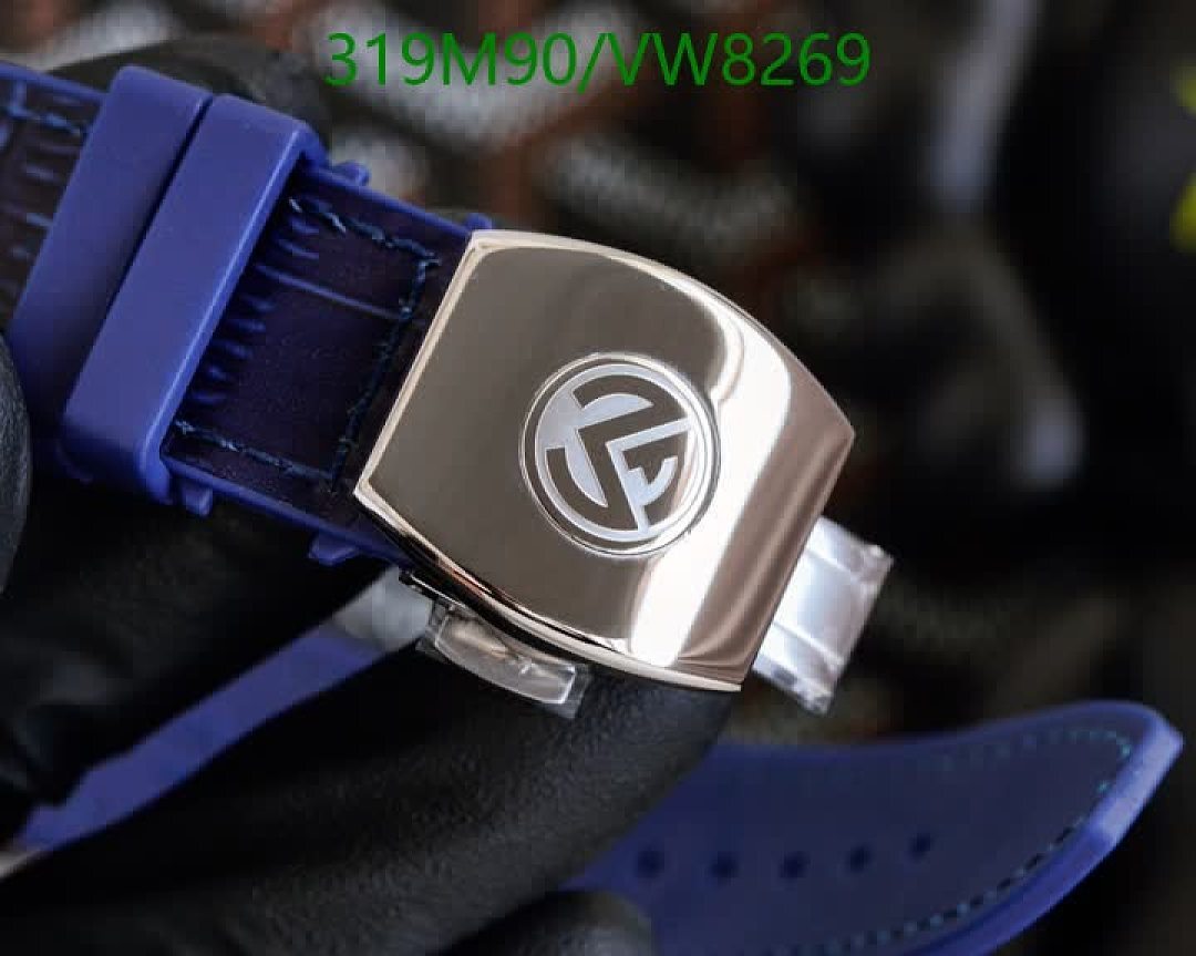 Franck Muller-Watch-Mirror Quality Code: VW8269 $: 319USD