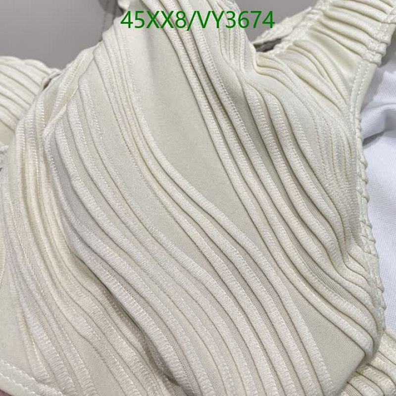 Celine-Swimsuit Code: VY3674 $: 45USD