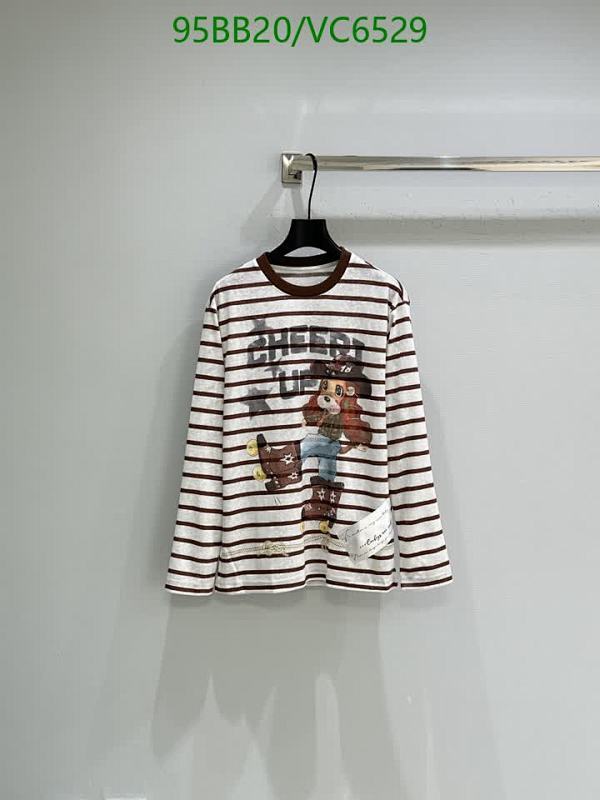 LV-Clothing Code: VC6529 $: 95USD