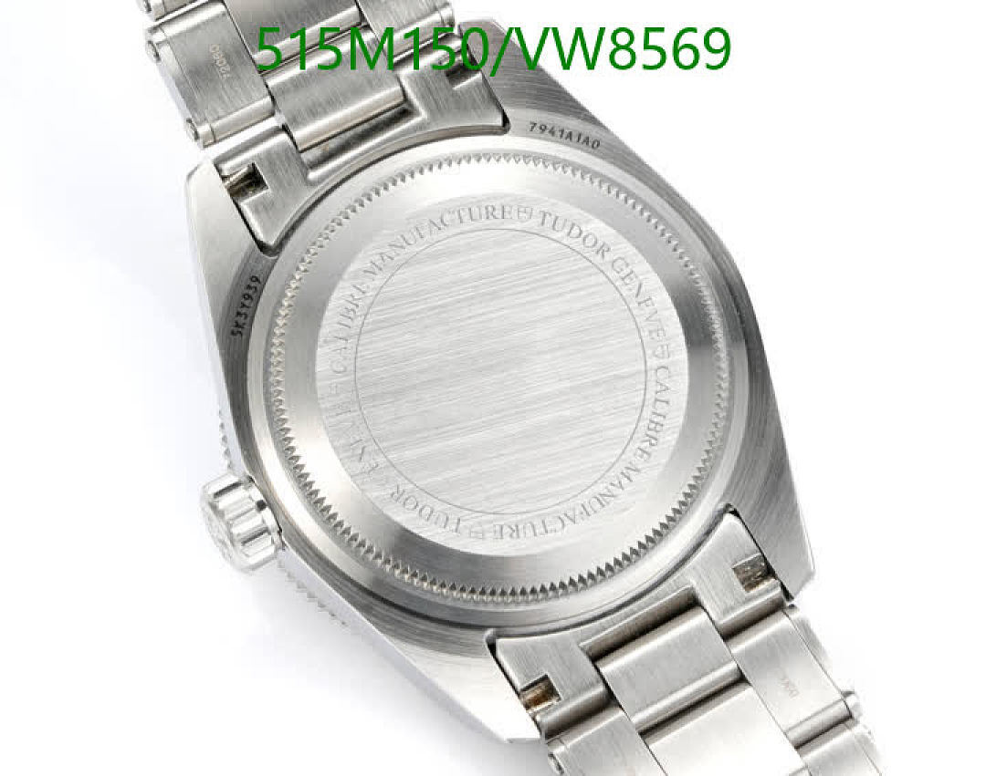 Tudor-Watch-Mirror Quality Code: VW8569 $: 515USD