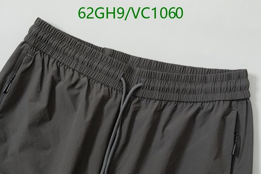 Descente-Beach Shorts Code: VC1060 $: 62USD-Yupoo.ru - Copybrand.Team photo album Descente-Beach Shorts Code: VC1060 $: 62USD