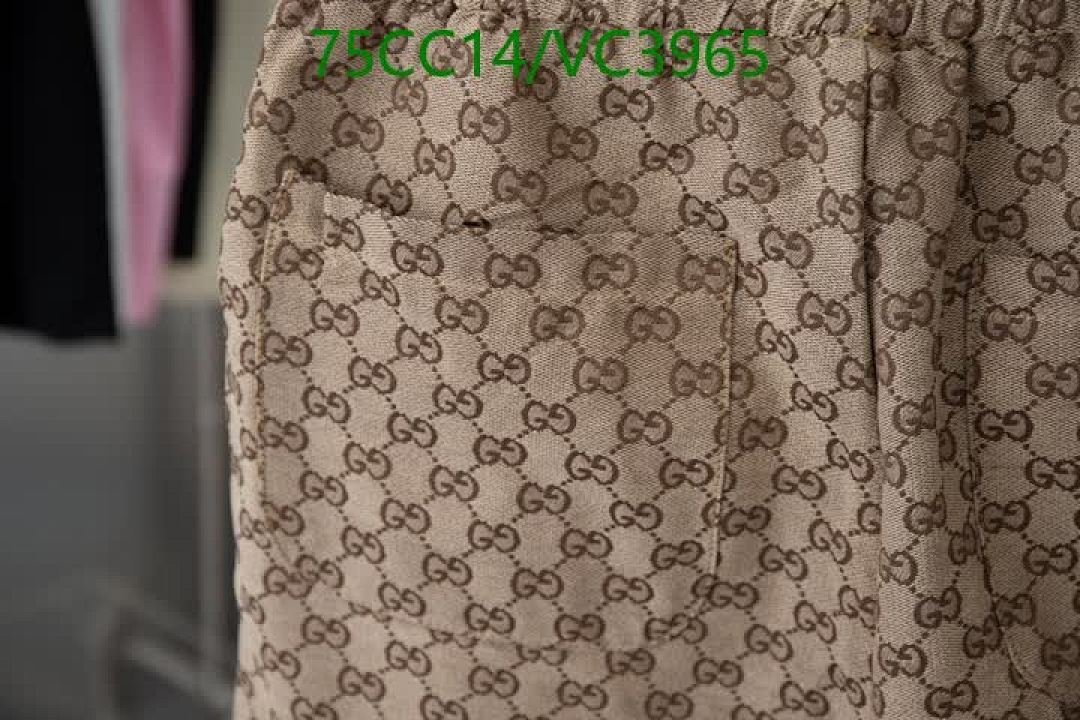 Gucci-Beach Shorts Code: VC3965 $: 75USD-Yupoo.ru - Copybrand.Team photo album Gucci-Beach Shorts Code: VC3965 $: 75USD