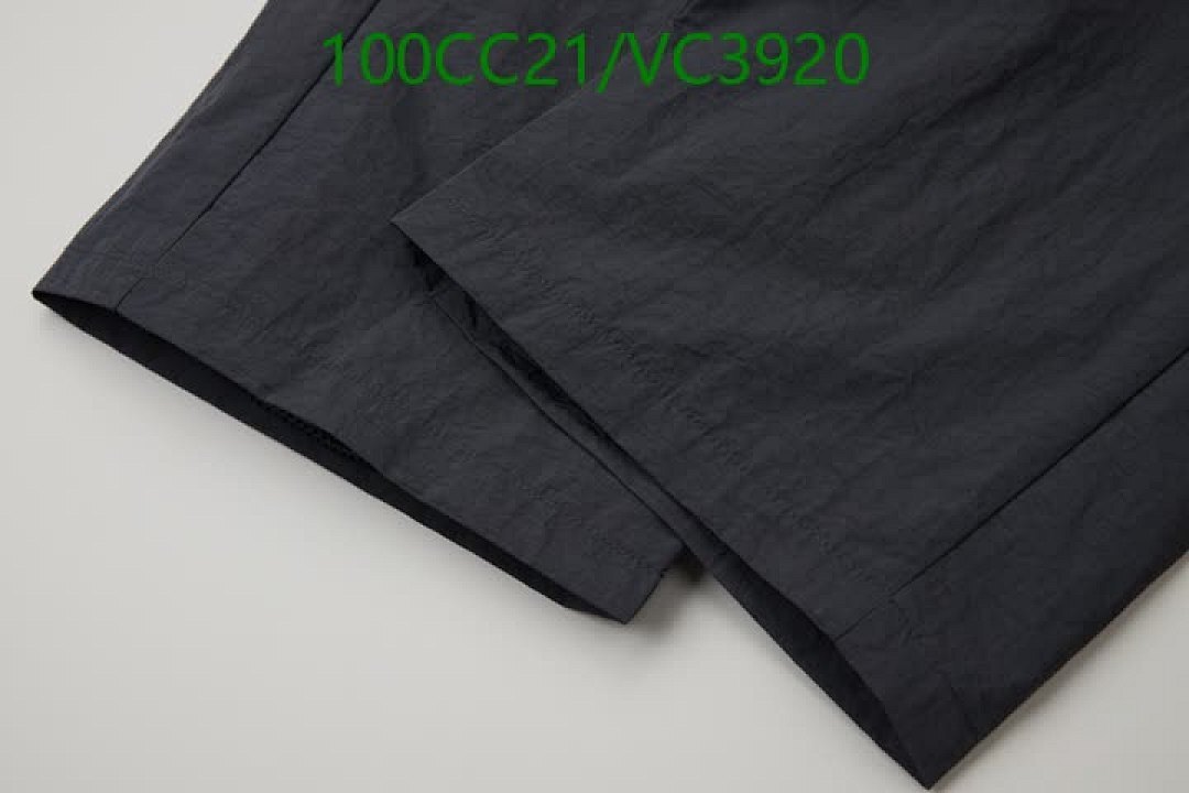 Balenciaga-Clothing Code: VC3920 $: 100USD-Yupoo.ru - Copybrand.Team photo album Balenciaga-Clothing Code: VC3920 $: 100USD