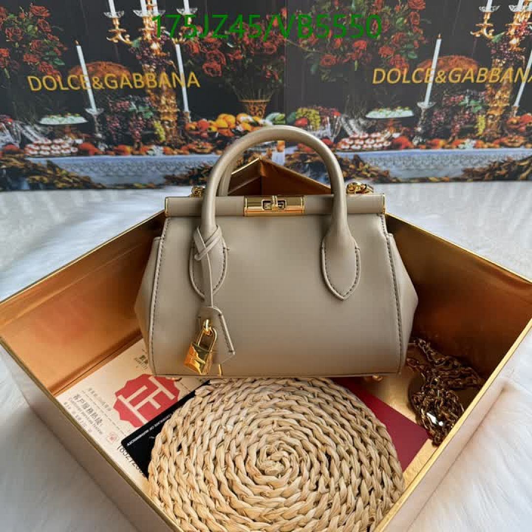 D&G-Bag-Mirror Quality Code: VB5550 $: 175USD-Yupoo.ru - Copybrand.Team photo album D&G-Bag-Mirror Quality Code: VB5550 $: 175USD