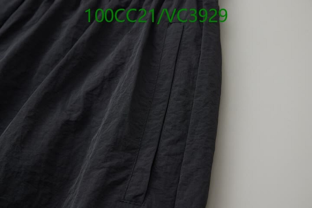 Balenciaga-Clothing Code: VC3929 $: 100USD-Yupoo.ru - Copybrand.Team photo album Balenciaga-Clothing Code: VC3929 $: 100USD