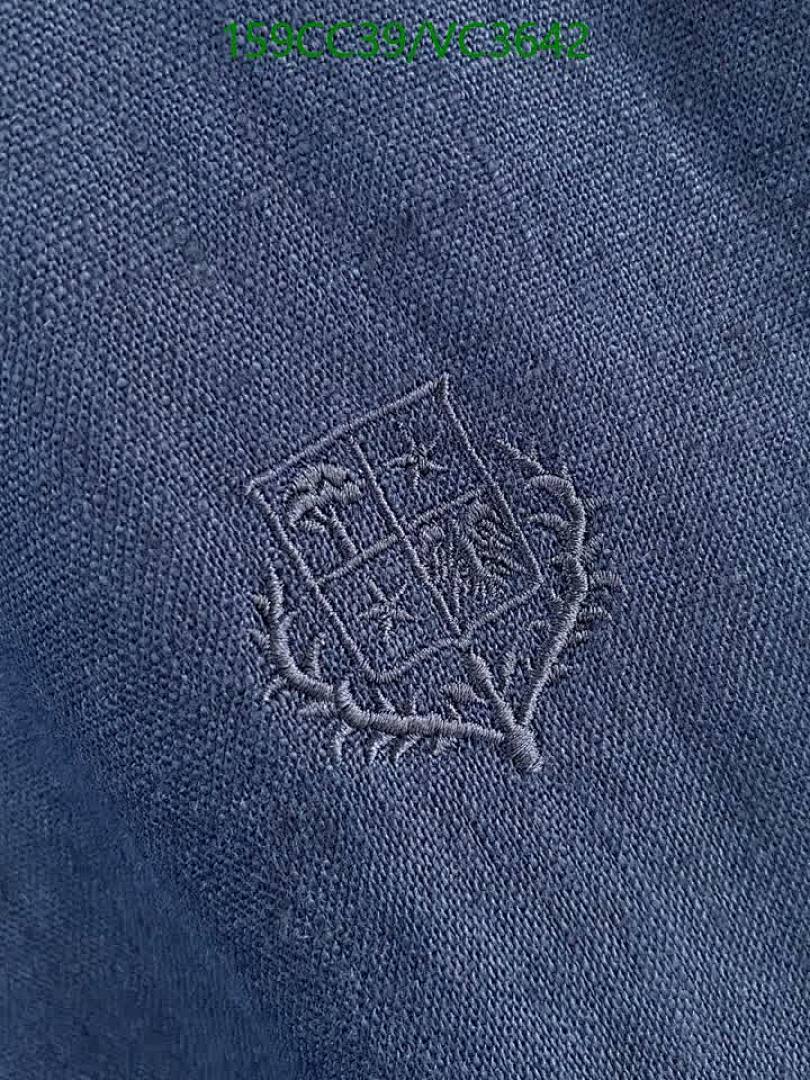 Loro Piana-Clothing Code: VC3642 $: 159USD-Yupoo.ru - Copybrand.Team photo album Loro Piana-Clothing Code: VC3642 $: 159USD