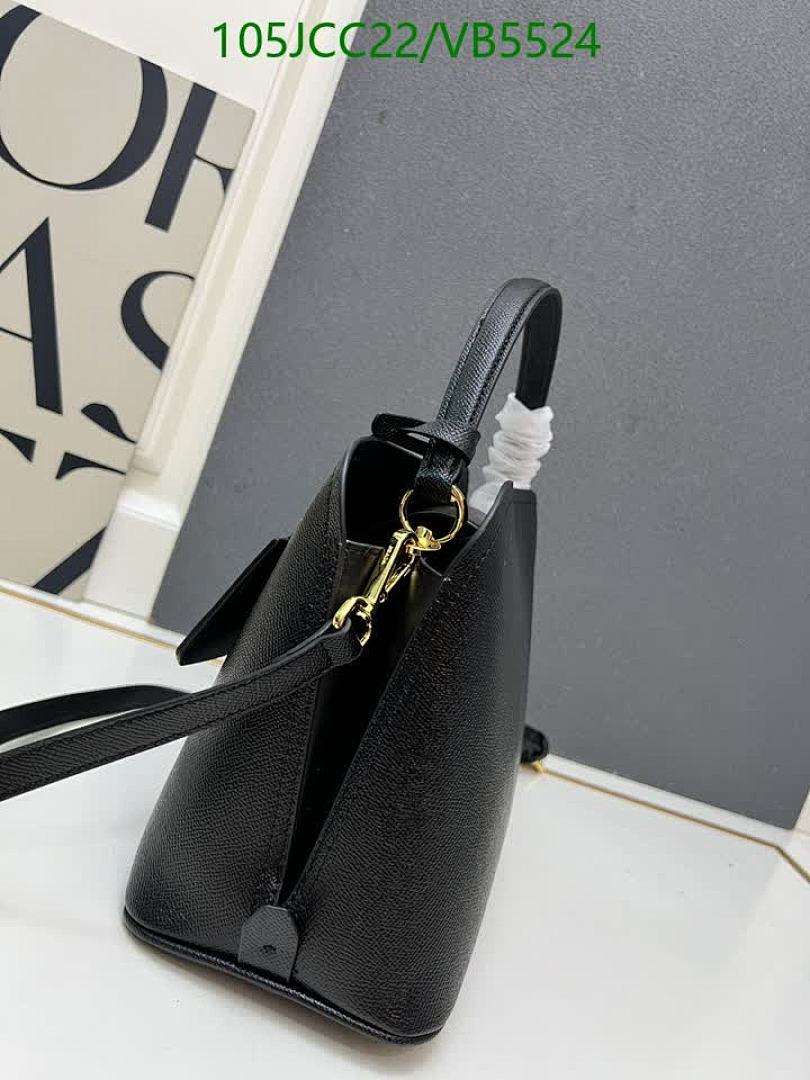 Prada-Bag-4A Quality Code: VB5524 $: 105USD